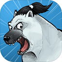 斯特恩大陸手機版