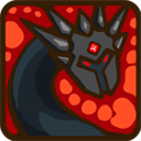 環(huán)形帝國(guó)2安卓版