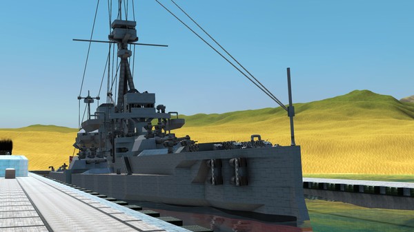 深海遠(yuǎn)航四項(xiàng)修改器