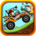 會(huì)跳躍的汽車最新版