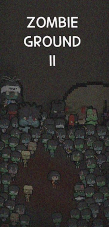 僵尸運(yùn)動場2官方版