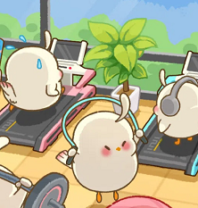 做一個(gè)經(jīng)營(yíng)者最新版