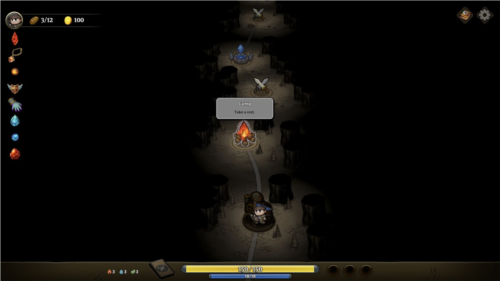 英雄征集免費(fèi)版