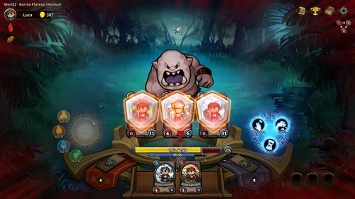 英雄征集免費(fèi)版