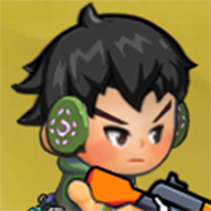 宇宙冒險王最新版