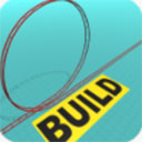 過(guò)山車(chē)之星最新版