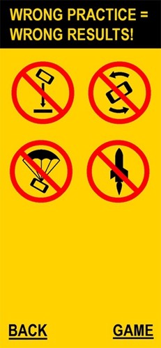 送我去天堂 Send Me To Heaven手機(jī)版