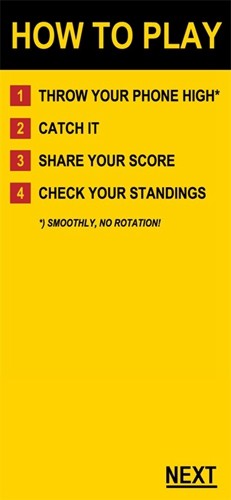 送我去天堂 Send Me To Heaven手機(jī)版