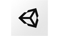 Unity Hub全新版