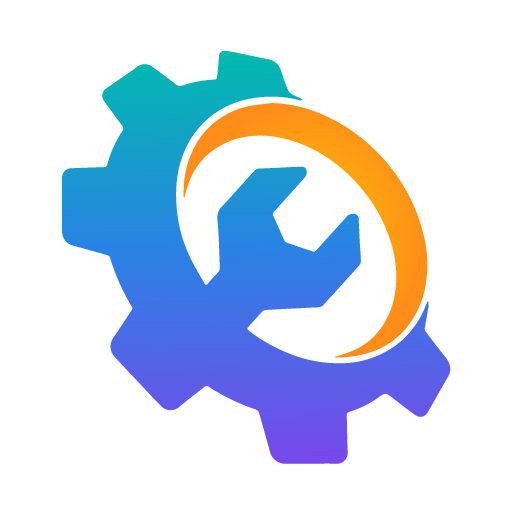 瓦特工具箱(Watt Toolkit)