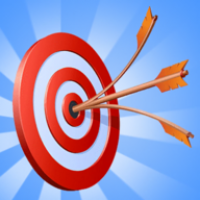 派對(duì)弓箭達(dá)人最新版