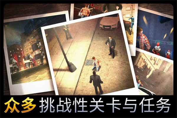 千紋時空官方正版