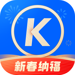 酷狗音樂客戶端