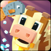 方塊農場最新版