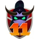 11對戰(zhàn)平臺(tái)全新版