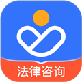 贏律師法律咨詢app