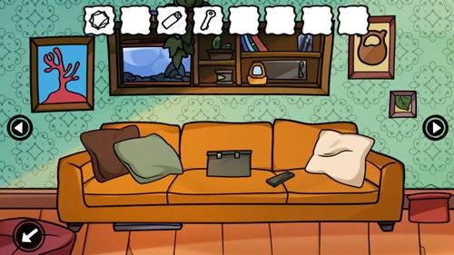 對(duì)門2025中文版