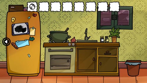 對(duì)門2025中文版