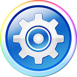 驅(qū)動(dòng)人生2025最新版