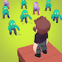 最后一個(gè)據(jù)點(diǎn)最新版