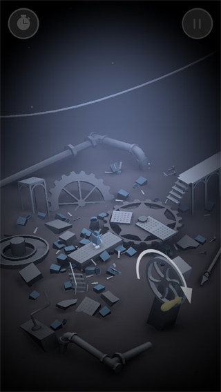 夢(mèng)境機(jī)器最新版