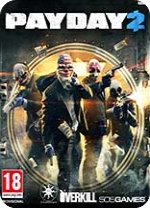 收獲日2三十九項修改器PC