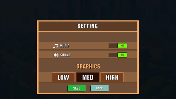 煙草店模擬器手機(jī)版