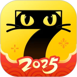 七貓免費(fèi)小說(shuō)官方版