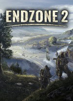 末日地帶2十四項(xiàng)修改器