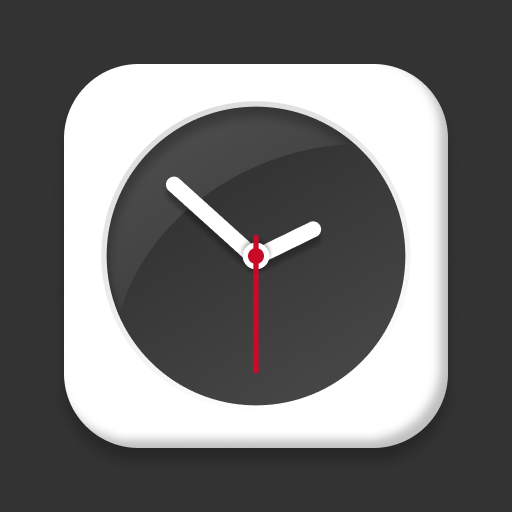 準(zhǔn)點鬧鐘app