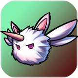 靈寵夢(mèng)界最新版