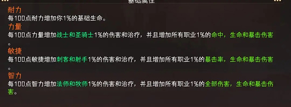 冒險尋寶然后打敗魔王官方版