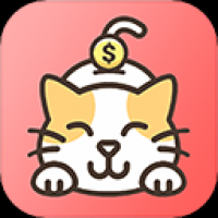 懶貓記賬最新版