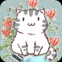 花與香水與貓官網版