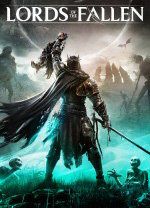 墮落之主電腦版