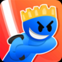 勇士大亂斗單機(jī)版