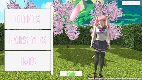 致命的愛免費版