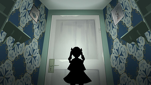 你已經(jīng)猜到結局了嗎(內附攻略)