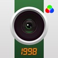 1998免費(fèi)相機(jī)app