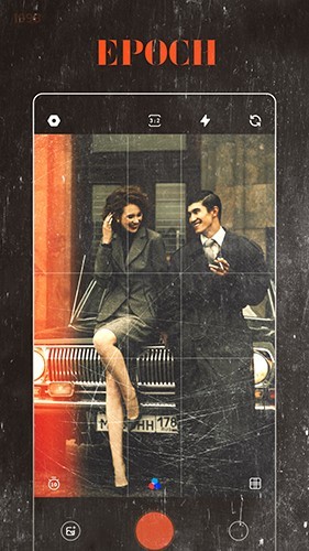 1998免費(fèi)相機(jī)app