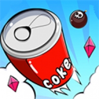 罐子的日常旅行無(wú)限金幣版