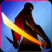 忍者之雷復仇安卓版