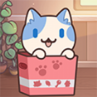 快樂(lè)貓舍最新版