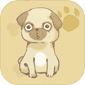 狗了個狗手機(jī)版