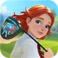 高爾夫超級球員手機(jī)版
