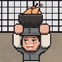 雞湯來(lái)咯游戲