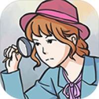 偵探大作戰(zhàn)手機(jī)版