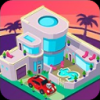 點(diǎn)擊暴富官方版