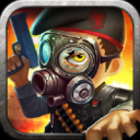 小小部隊(duì)2安卓版