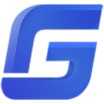 浩辰CAD專(zhuān)業(yè)版